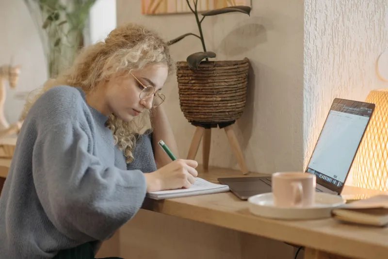 Before You Hustle Harder, Do the Math: Women Are Counting Every Cost of Their Ambitions