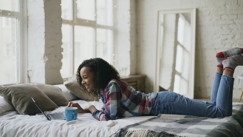 Rest Is Not a Reward: Women Are Dismantling the Cult of Constant Productivity