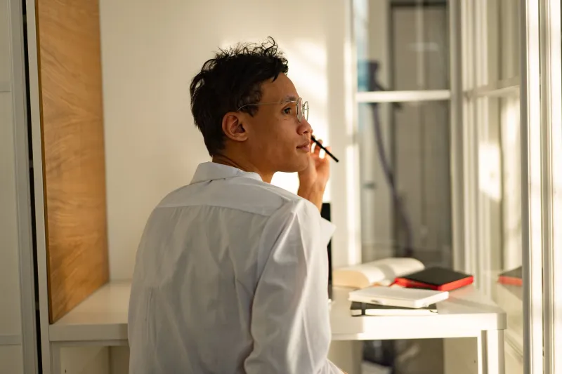 What Do You Actually Want? Women Are Getting Brutally Honest About Their Ambitions